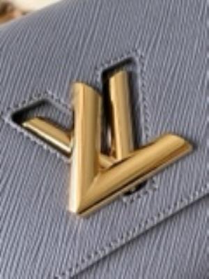 wholesale quality louis vuitton shoulder bag sku 21.3 inches